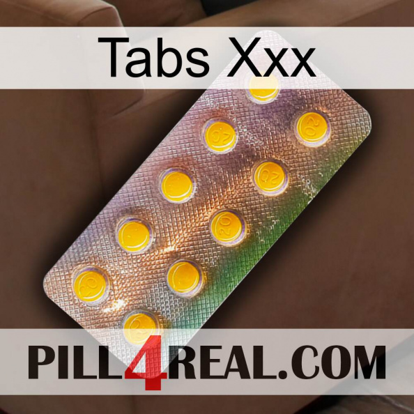 Tabs Xxx new11.jpg